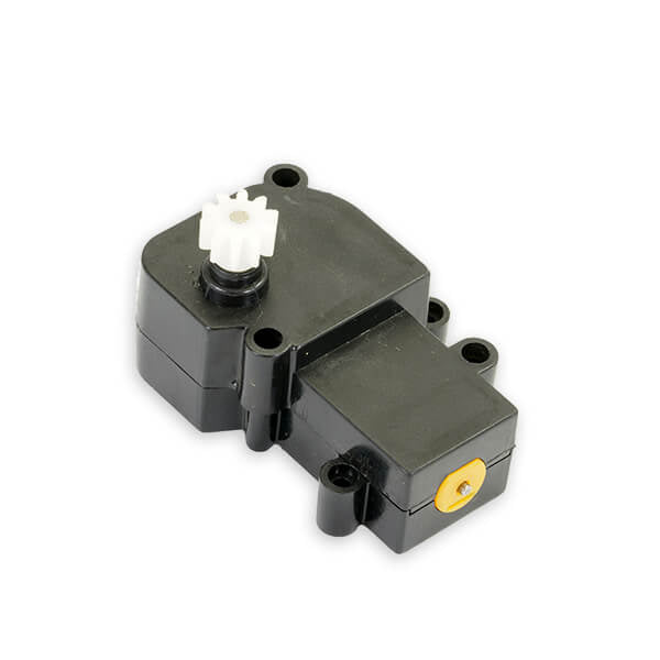 HuiNa CY1592 Rotating Gearbox CYP1082