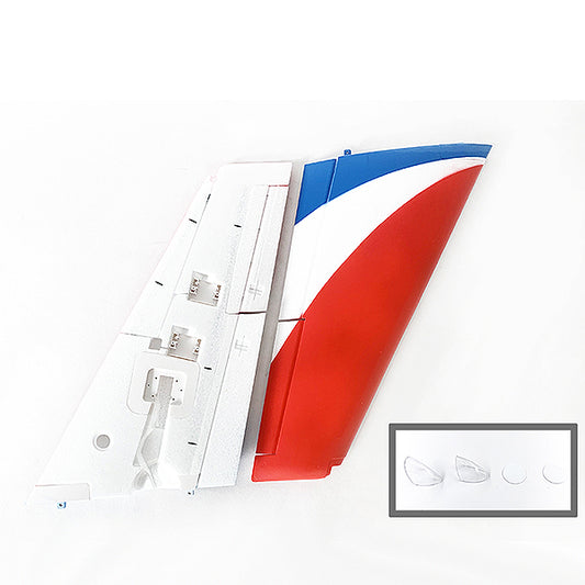 XFly Sirius Main Wing Set XF101-02