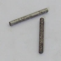 FTX Pin 2X20 (Spyder) FTX5867