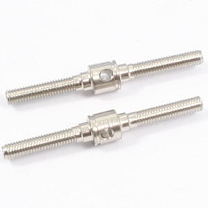 HoBao Hyper Mini St/Hyper Tt Steering Turnbuckle H11223