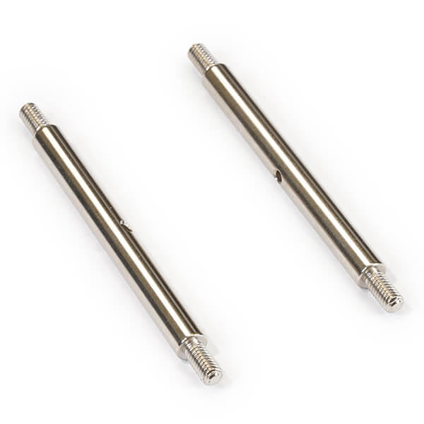 FTX Tracker Link 72.5mm FTX10284