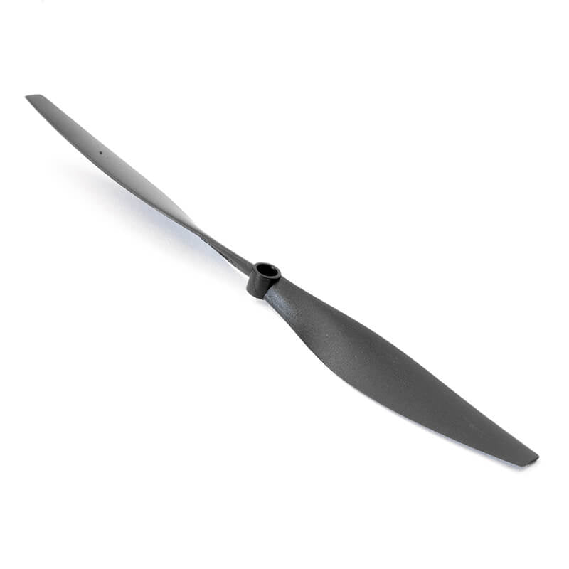 Volantex Propeller 5" #2 V-P7610504