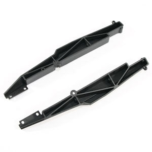 HoBao H2 Pro L/R Side Guard HOP1-0002