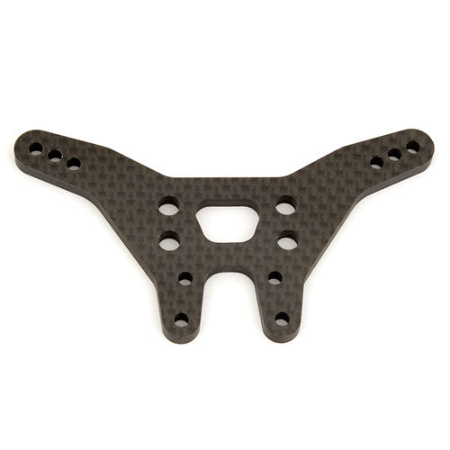 Associated B6/B6D Rear Tower AS91665