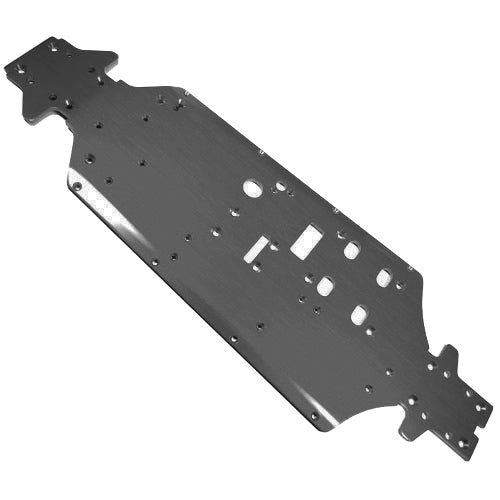 HoBao Hyper SS/Cage/Gt Chassis H90041