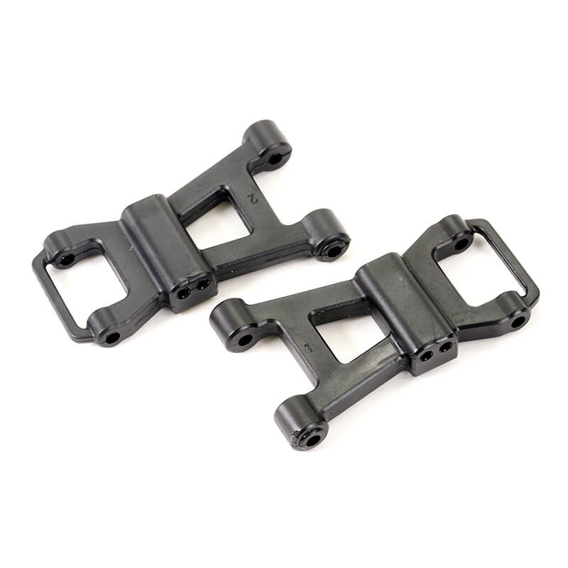 FTX Havok Rear Lower Suspension Arms (Pr) FTX10605