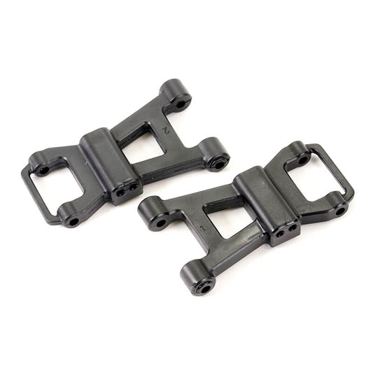 FTX Havok Rear Lower Suspension Arms (Pr) FTX10605
