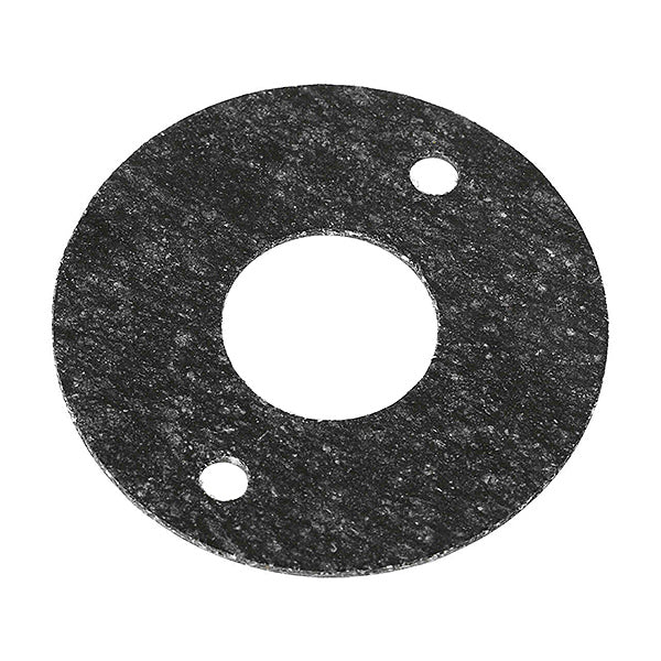 CEN Racing Optional Motor Heat Sink Plate CEN-CQ0815