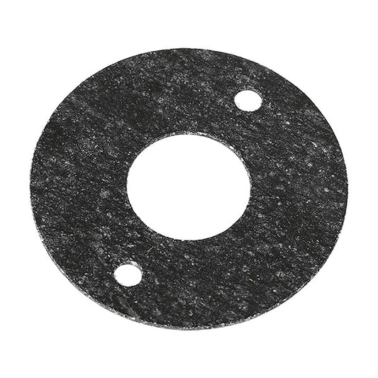 CEN Racing Optional Motor Heat Sink Plate CEN-CQ0815