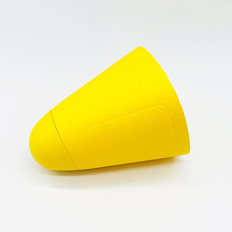 XFly Twin Otter Nose Cone XF116-06