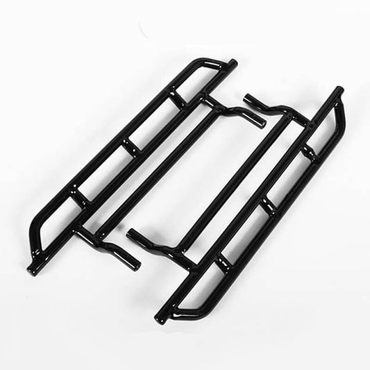 RC4WD Marlin Crawler Side Metal Sliders for Trail Finder 2 Z-S0753