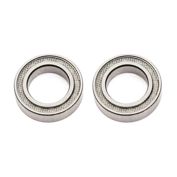 Gmade Ball Bearing 6X12X4mm (2) GMA0166