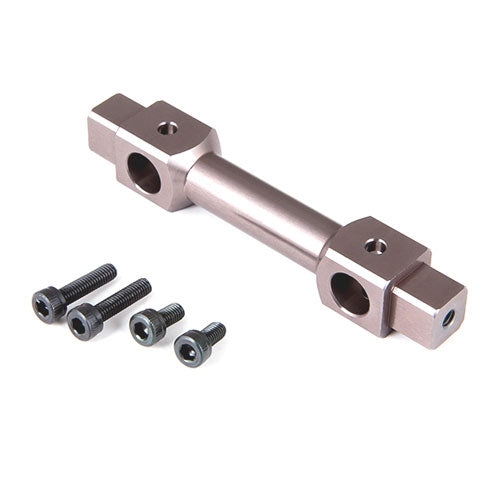 Gmade GS01 43mm Bumper Frame Mount J30004