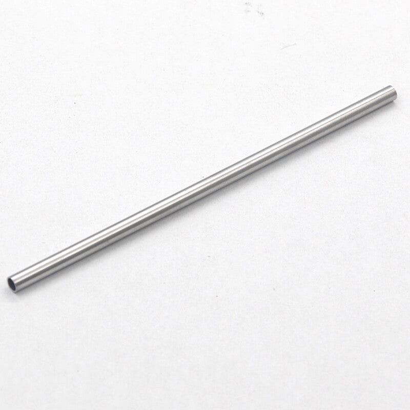Joysway Aluminum Shaft Tube JY820908