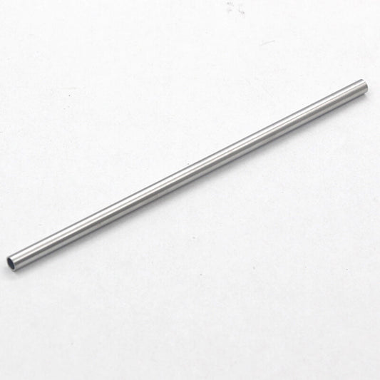 Joysway Aluminum Shaft Tube JY820908