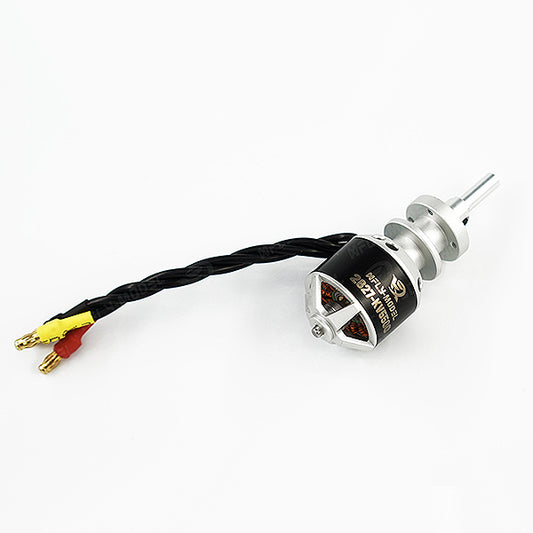 XFly 2627-Kv5500 Motor XFKV5500