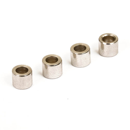 FTX Gladius 5 X 4.2mm Bushing FTX10779