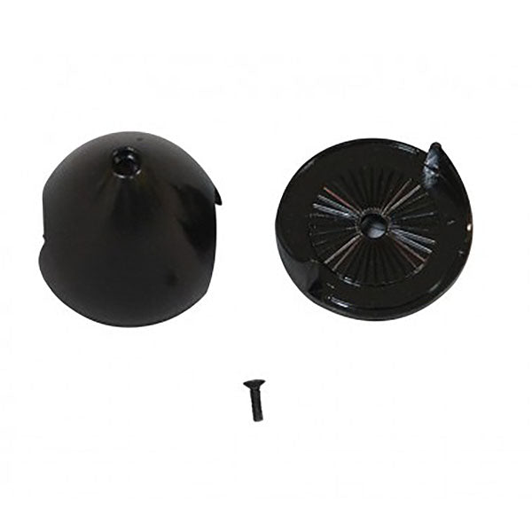 FMS 1700mm Pa-Supercub Propeller Plate FMSRM109