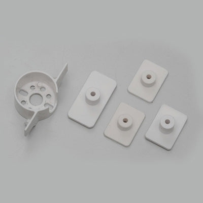 Dynam Rapid Plastic Parts DYN-RAPID-06