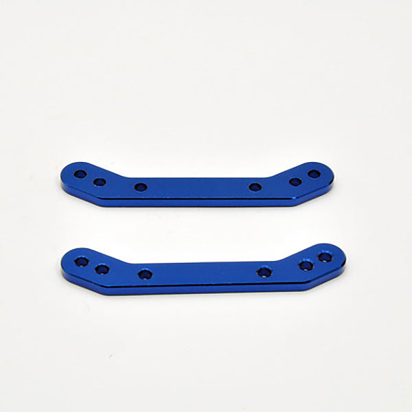 HoBao Hyper MT Plus II CNC Aluminium Shock Stiffener H94084