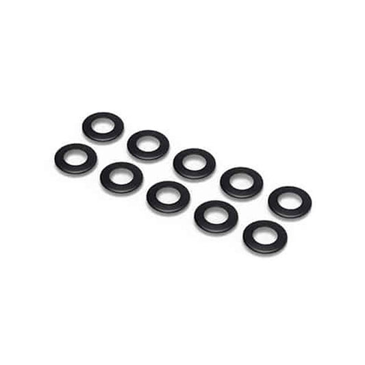 Gmade 4mm Conical Spring Washer GMA0210