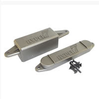 HoBao Hyper 7 Battery Box H87083