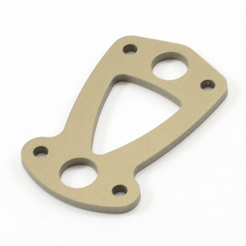 HoBao Hyper VS/VS2 Center Diff Top Plate H85018