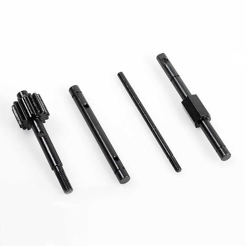 RC4WD R3 2 Speed Transmission Shafts Z-S0689