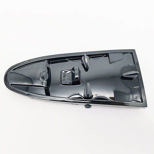 FTX Vortex Hull Cover FTX0710