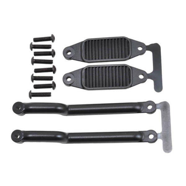 RPM Body Savers for Revo 2.0 RPM80422