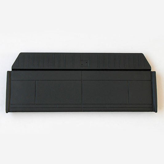 Dynam P61 Black Widow Horizontal Stabiliser DYN-P61-04