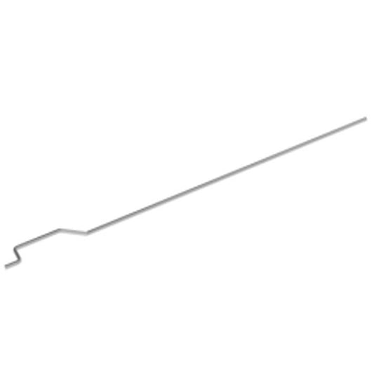 Volantex Push Rod 792-4 V-P7920406