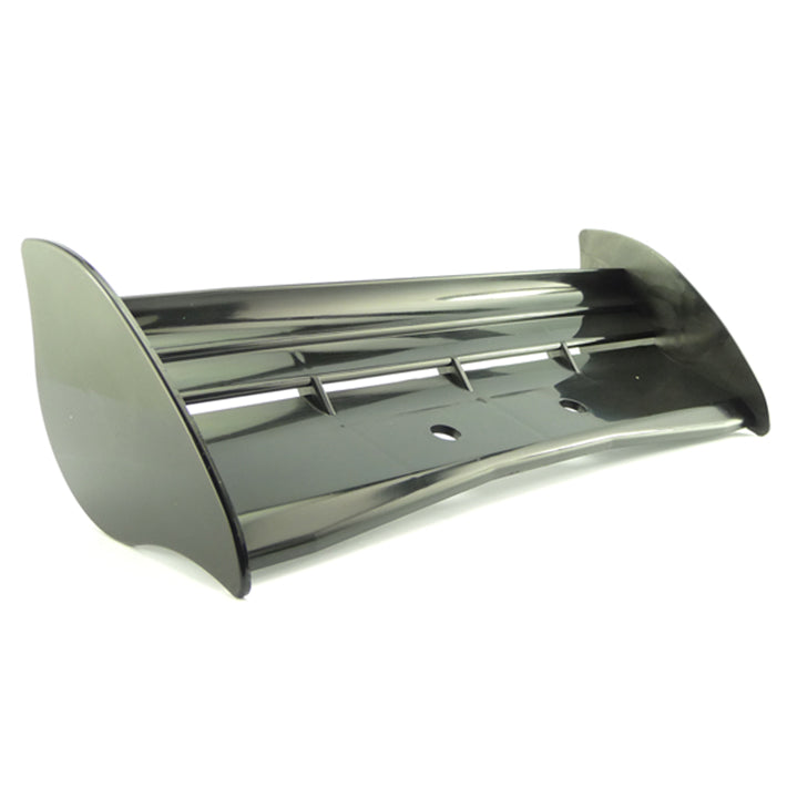 HoBao Hyper 8 Rear Wing Black H88035BK