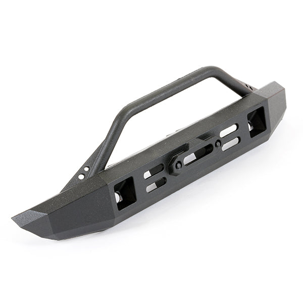 FTX Outback 3 Treka Front Bumper FTX10061