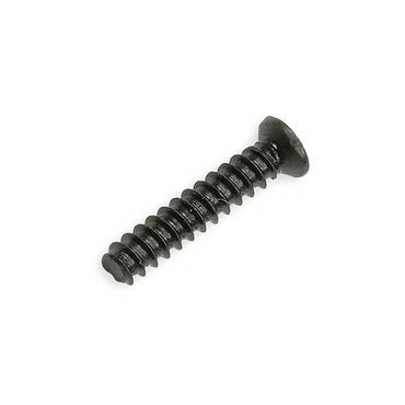 FTX Tracer Countersunk Self Tapping Kbho2.3*12mm FTX9757