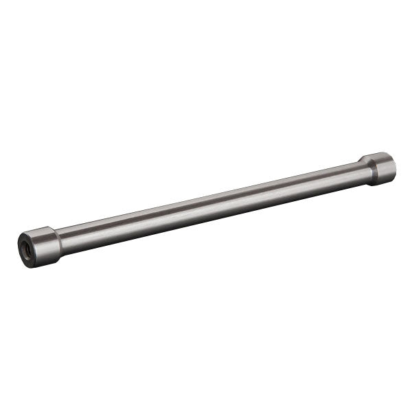 Gmade Fav Shock Brace J200211