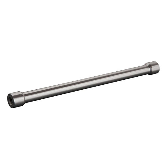 Gmade Fav Shock Brace J200211