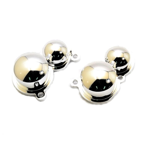 HoBao Hyper MT Plus Clear Headlight Set 2Pcs H94022N