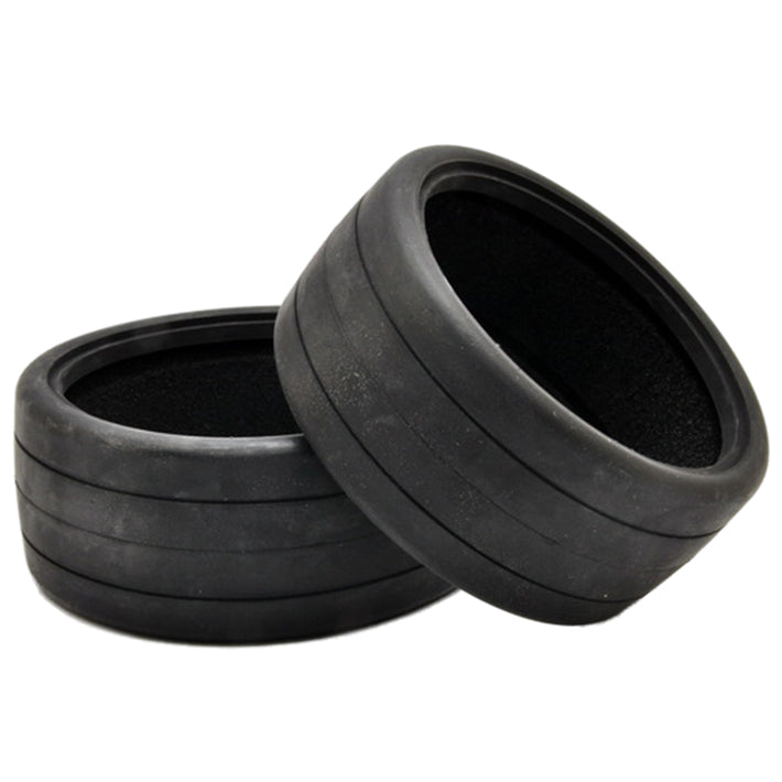 HoBao Hyper GTB Tyre with Insert HBT-501