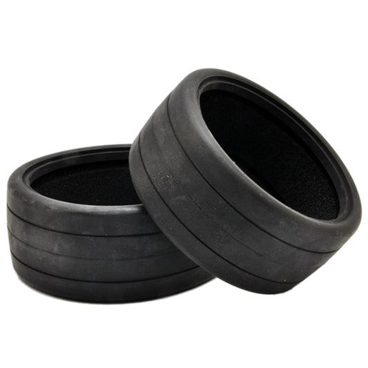 HoBao Hyper GTB Tyre with Insert HBT-501