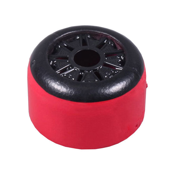 ROC Hobby Beechcraft Cowl ROC-KK105-RED