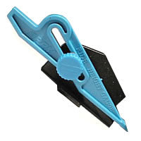 RPM Metric Ride Height Gauge RPM81150