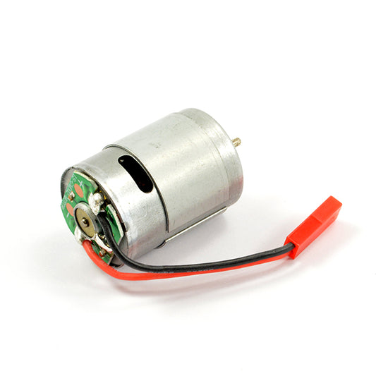 FTX Ravine RC380 Motor Rear 2.3mm Shaft FTX8957