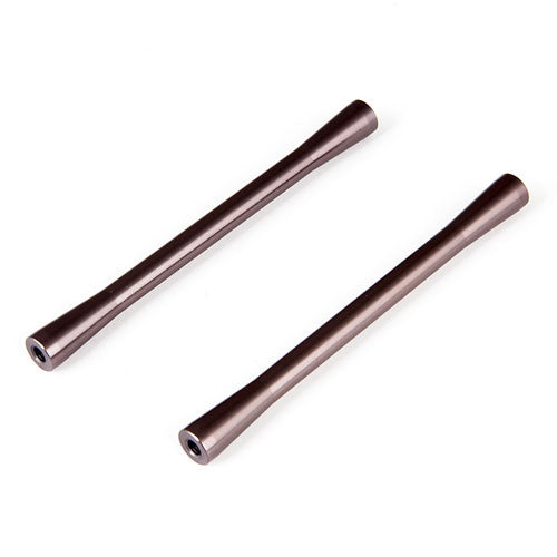 Gmade GS01 Aluminium Shock Brace (2) (78mm) GM30049