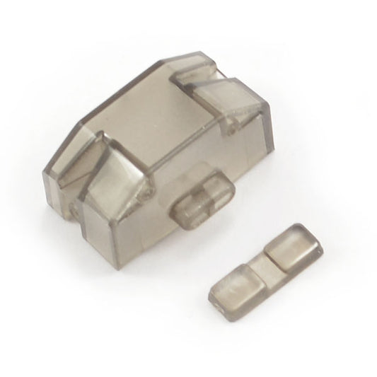 Hubsan H122 LED Lampshade H122D-02