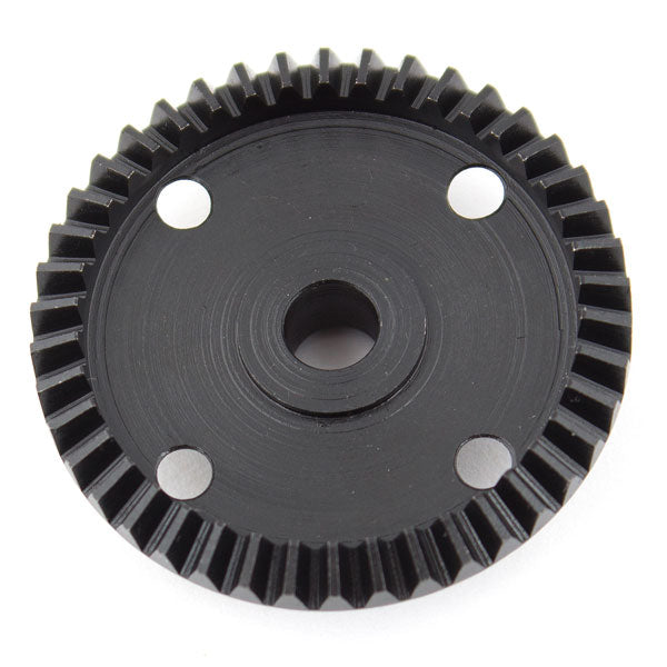 Team Associated B64 Ring Gear, 42T AS92075