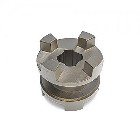 Gmade Hi/Lo Sliding Clutch GM60211