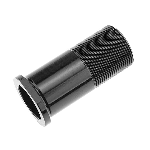 Corally Servo Saver Main Shaft Aluminium 1pc C-00140-007