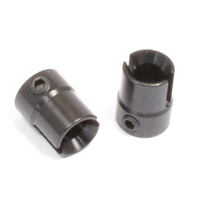 HoBao Hyper 7/VS/VS2 Centre Cup Joint Set H87021