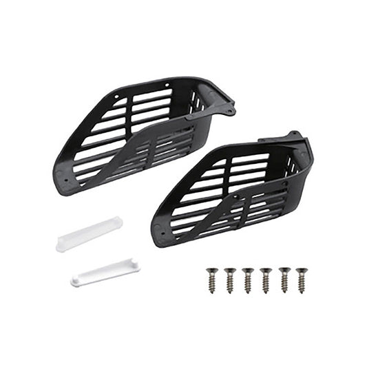 Fishing People Left and Right Propeller Cover (V2) FP315117